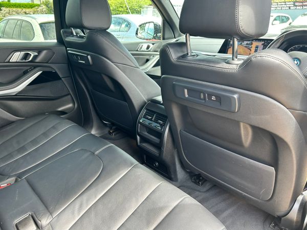 BMW X5 MSPORT 370134571