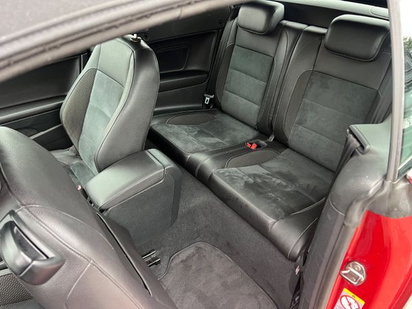 Volkswagen Golf 2011 1.4 TSI HIGHLINE 370144837