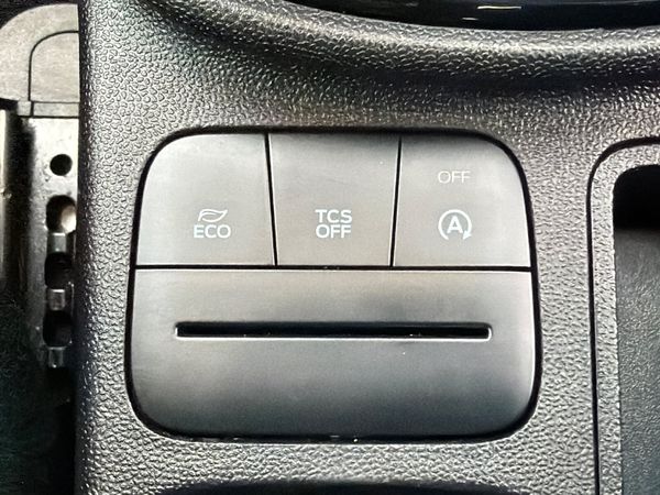 Ford Fiesta 2018 Titanium 1.5 TDCI 370149542