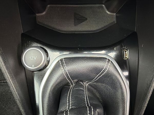 Ford Fiesta 2018 Titanium 1.5 TDCI 370149555