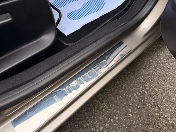 Renault Fluence 2016 Limited Edition 370141365