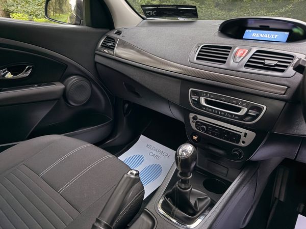 Renault Fluence 2016 Limited Edition 370141367