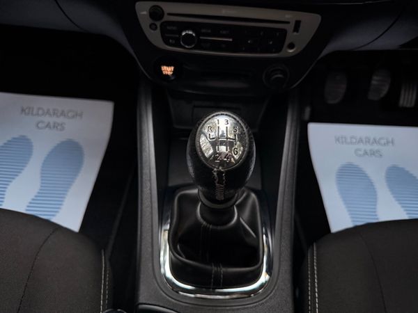 Renault Fluence 2016 Limited Edition 370141360