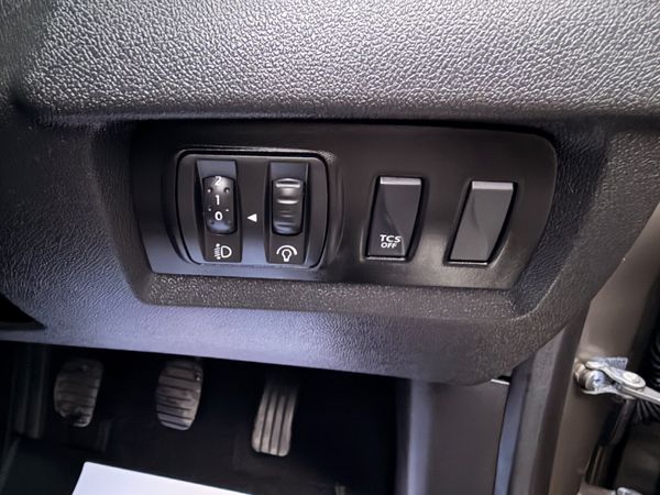 Renault Fluence 2016 Limited Edition 370141375