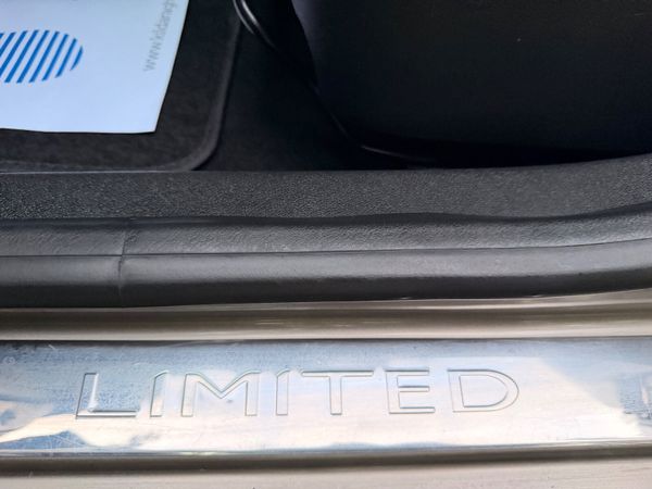 Renault Fluence 2016 Limited Edition 370141379