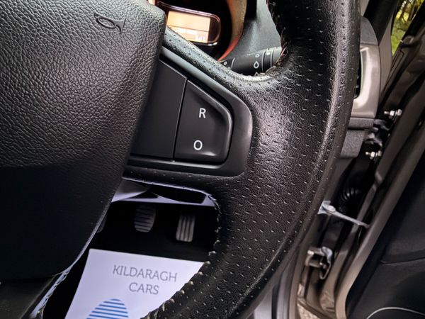 Renault Fluence 2016 Limited Edition 370141370