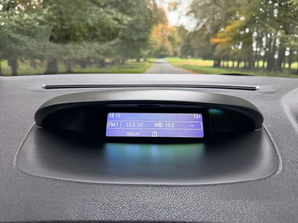 Renault Fluence 2016 Limited Edition 370141373