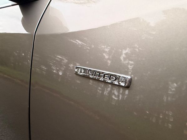 Renault Fluence 2016 Limited Edition 370141388