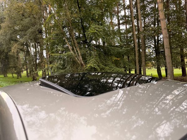 Renault Fluence 2016 Limited Edition 370141395