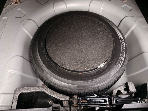 Renault Fluence 2016 Limited Edition 370141391