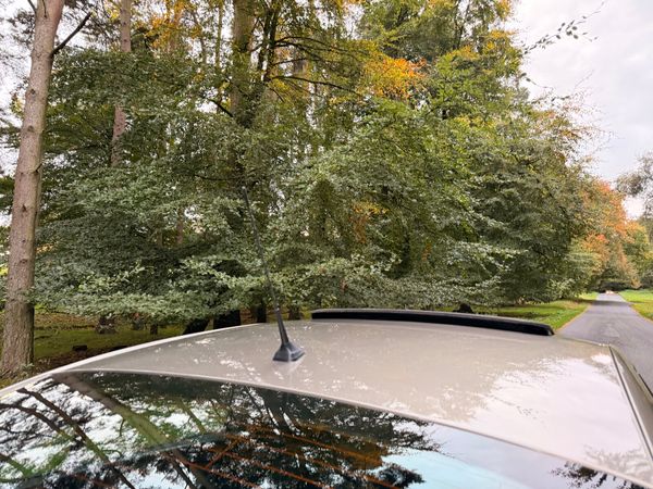 Renault Fluence 2016 Limited Edition 370141404