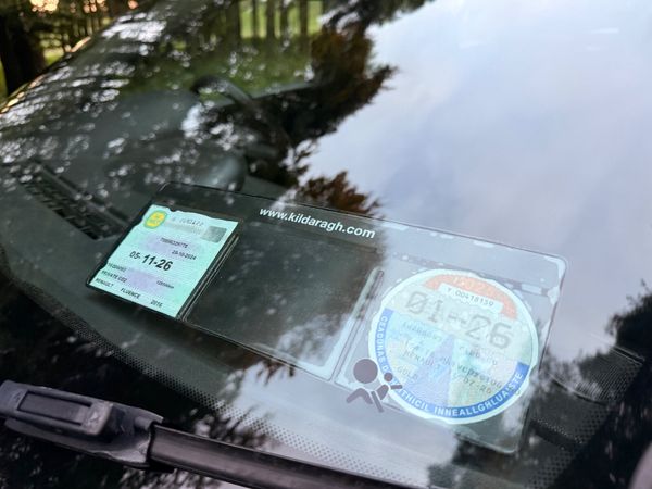 Renault Fluence 2016 Limited Edition 370141400