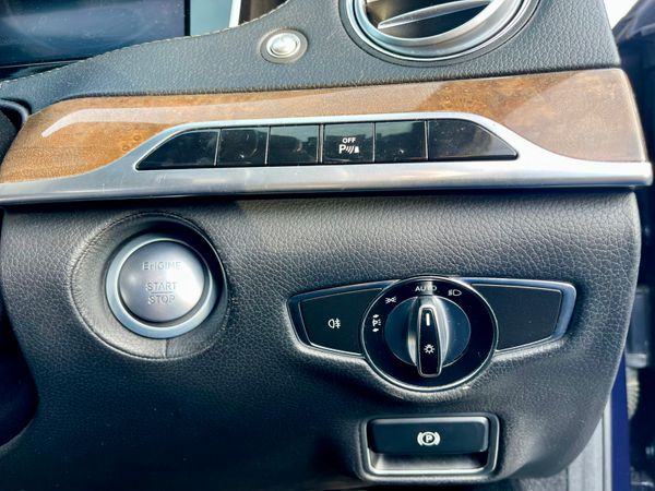 Mercedes S350 AMG Line (WARRANTY/NCT) 370158391