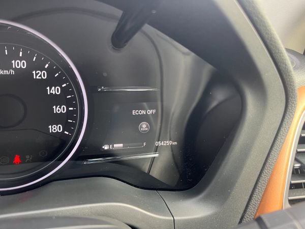 HONDA HRV 2020, 1.5 HYBRID AUTO LOW KMS HIGH SPEC 370158553