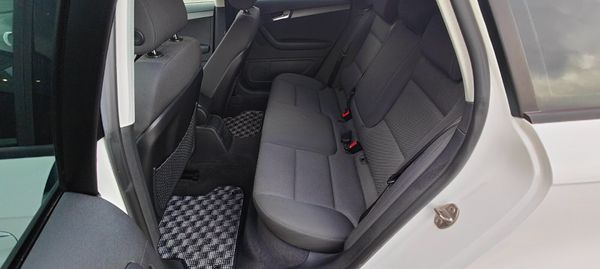 2013 Audi A3 Fresh Import Fresh NCT 370159765