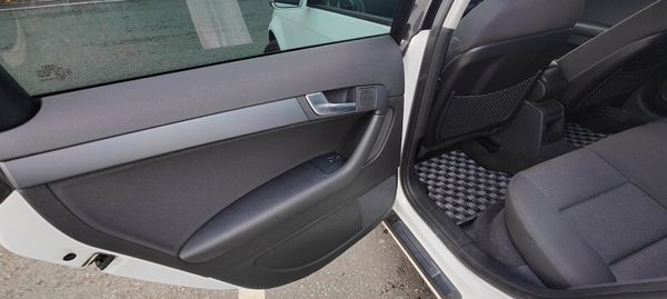 2013 Audi A3 Fresh Import Fresh NCT 370159767