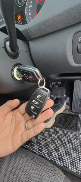2013 Audi A3 Fresh Import Fresh NCT 370159784