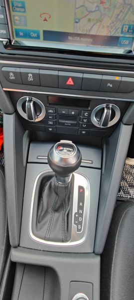 2013 Audi A3 Fresh Import Fresh NCT 370159783