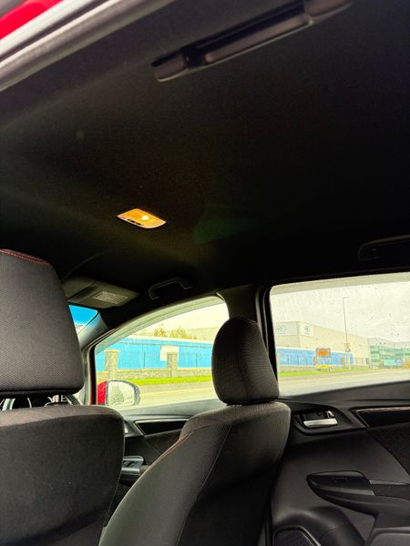 2015 Honda Fit 1.5 Hybrid LOW KMS HIGH SPEC 370151795