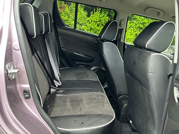 SUZUKI SWIFT 2016 STYLE  EDITION 370165163