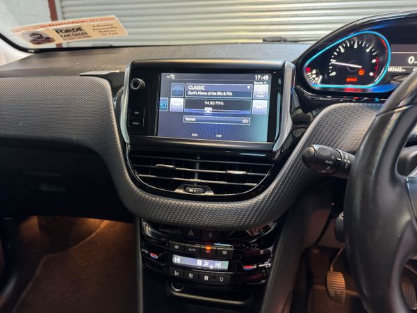 Peugeot 2008 2015       New NCT ! 370168258