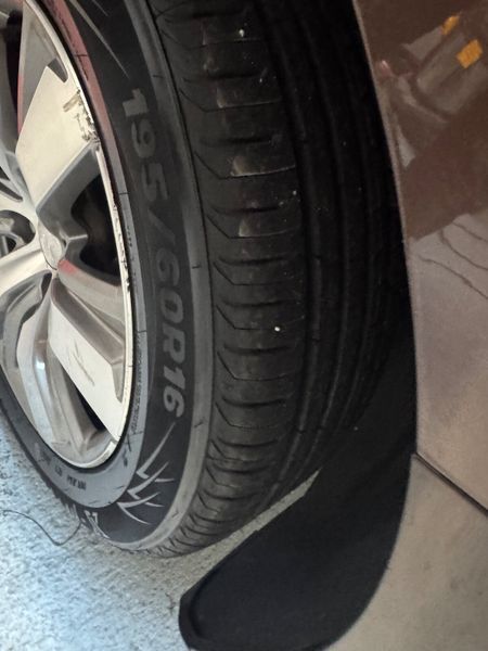 Peugeot 2008 2015       New NCT ! 370168305