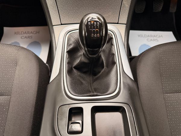 Opel Insignia 2016 Diesel 370162156