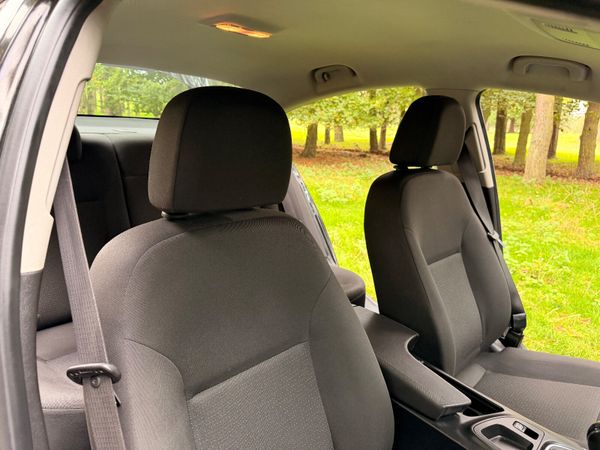 Opel Insignia 2016 Diesel 370162167