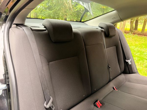 Opel Insignia 2016 Diesel 370162168