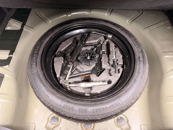 Opel Insignia 2016 Diesel 370162172