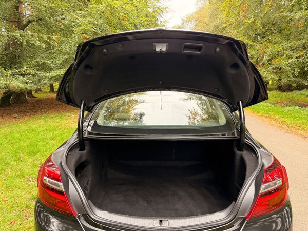 Opel Insignia 2016 Diesel 370162173