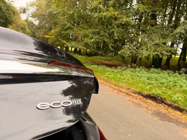 Opel Insignia 2016 Diesel 370162205