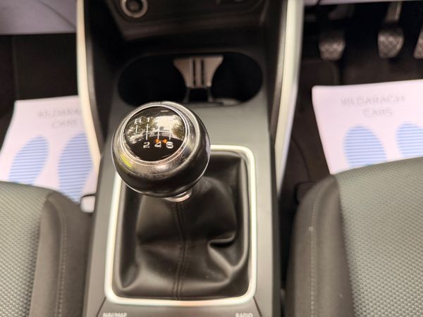 Audi Q2 2017 TDI Irish Car 370162512