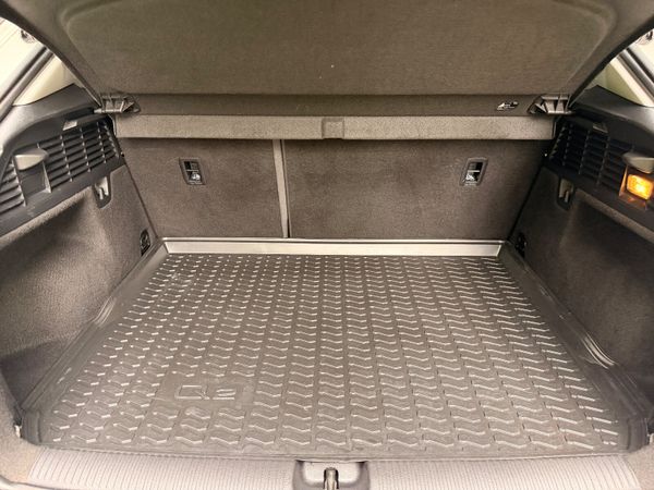 Audi Q2 2017 TDI Irish Car 370162564