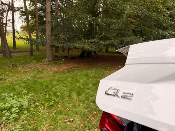 Audi Q2 2017 TDI Irish Car 370162566