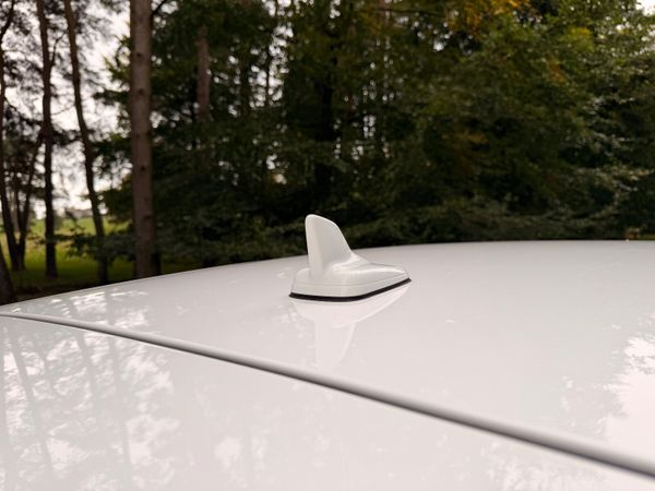 Audi Q2 2017 TDI Irish Car 370162574