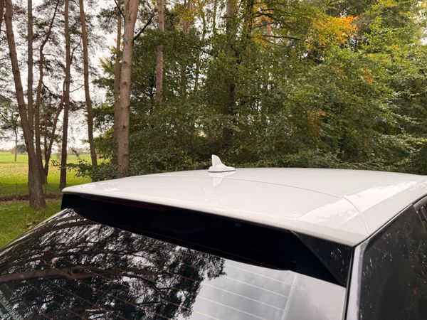 Audi Q2 2017 TDI Irish Car 370162577