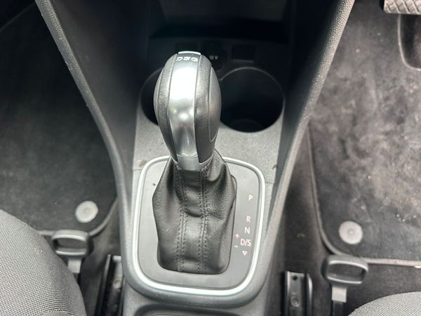 VW POLO 2015 1.2 AUTOMATIC VERY LOW MILES 10K ONLY 370162923