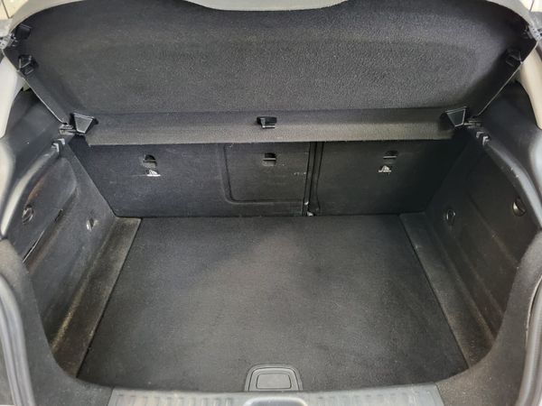 162 MERCEDES A160D  MANUAL 370175008