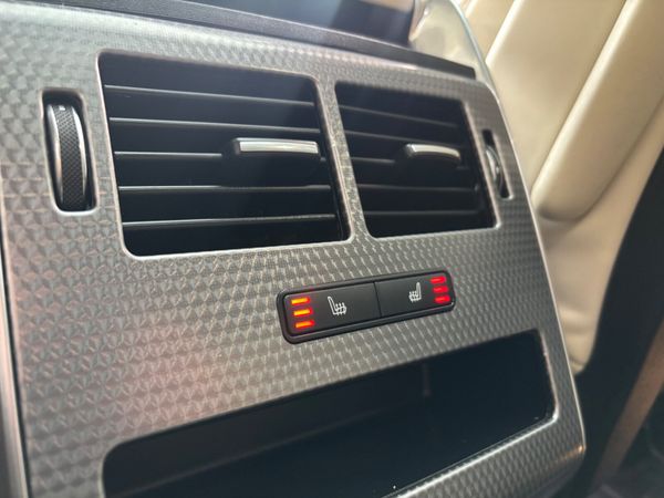 191 Land Rover Range Rover Sport P400 HYBRID 370176964