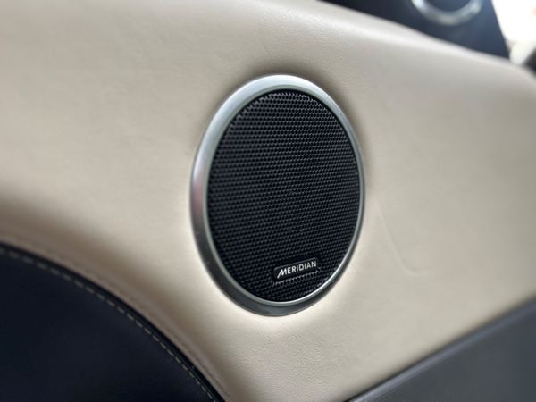 191 Land Rover Range Rover Sport P400 HYBRID 370176966