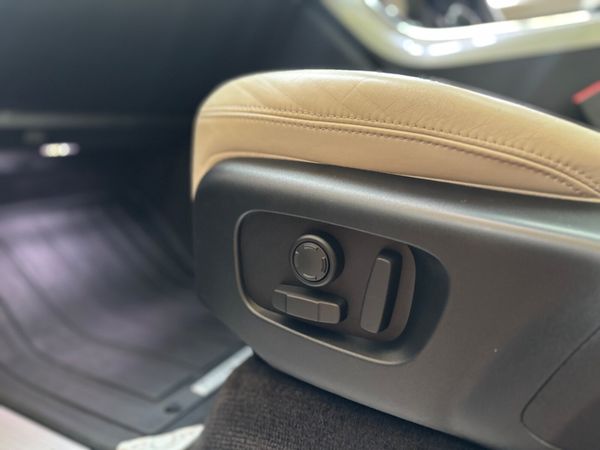 191 Land Rover Range Rover Sport P400 HYBRID 370176976