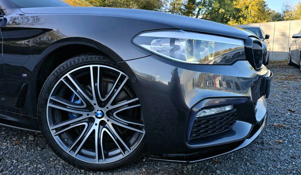 // Deposit taken // 370178046