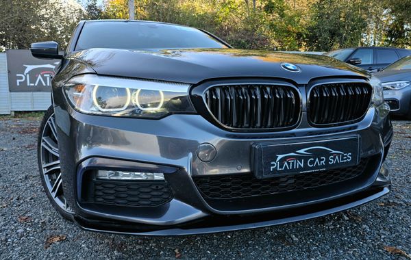 // Deposit taken // 370178054