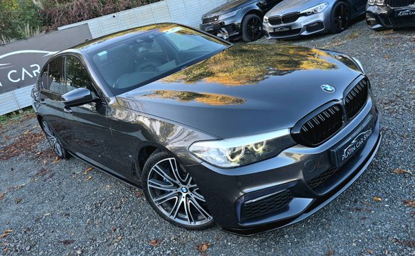 // Deposit taken // 370178055