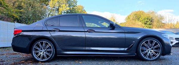 // Deposit taken // 370178342