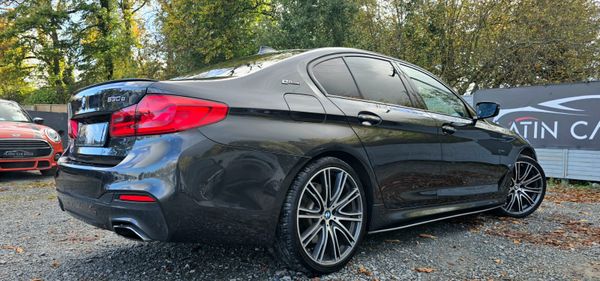 // Deposit taken // 370178389