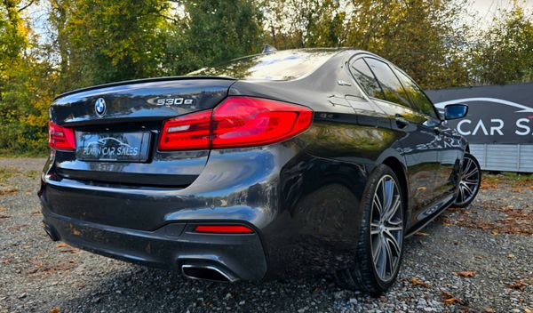 // Deposit taken // 370178391