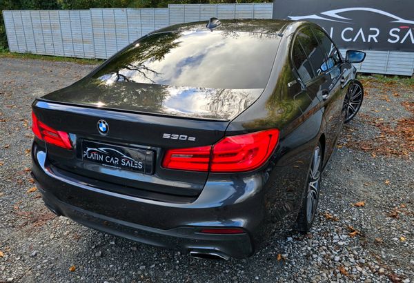 // Deposit taken // 370178401