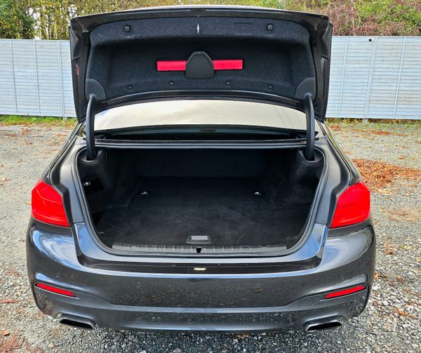 // Deposit taken // 370178494